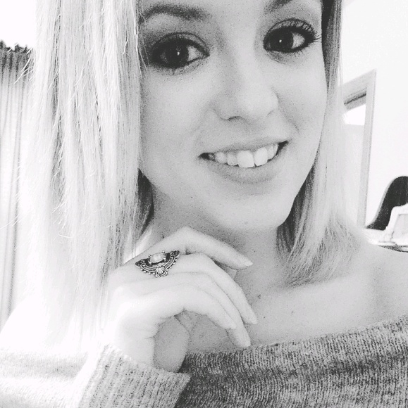 justbrittni